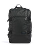 Eastpak Tarp Travelpack Reiserucksack tarp black
