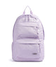 Eastpak Padded DBL Sac à dos orchid lilac