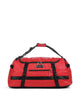 Eastpak Tarp Duffel Pack M Sac à dos de voyage tarp red
