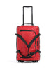 Eastpak Tarp Duffel Pack S Borsone trolley tarp red