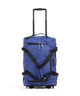Eastpak Tarp Duffel Pack S Borsone trolley tarp blue