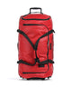 Eastpak Tarp Duffel Pack L Borsone trolley tarp red