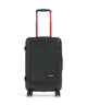 Eastpak Resist'R Zip Valigia trolley (4 ruote) black