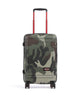 Eastpak Resist'R Zip Valigia trolley (4 ruote) camo