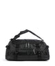 Eastpak Tarp Duffel Pack S Sac à dos de voyage tarp black