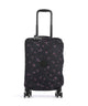 Kipling Basic Spontaneous S Valise 4 roues night flower