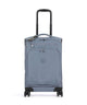 Kipling Basic New Youri S Valise 4 roues blue stone