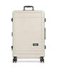 Eastpak Resist'R Case 4-Rollen Trolley sand