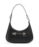 Guess Mimina Sac porté épaule black