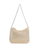 Guess Zalina Sac porté épaule gold
