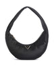 Guess Sunetra Schultertasche black