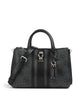 Guess Erenia Handtasche coal logo