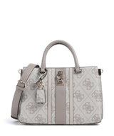 Guess Erenia Borsa a mano dark oak