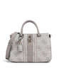 Guess Erenia Handtasche dark oak