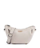 Guess Amorette Sac bandoulière light taupe