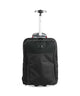 Delsey Paris Parvis Plus Zaino trolley schwarz