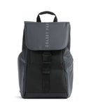 Delsey Paris Securflap Rucksack schwarz