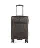 Delsey Paris Helium Dlx Valigia trolley (4 ruote) mokka