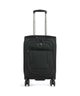 Delsey Paris Helium Dlx Valigia trolley (4 ruote) schwarz