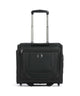 Delsey Paris Helium Dlx Valigia trolley (2 ruote) schwarz
