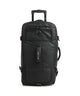 Delsey Paris Raspail 2-Rollen Trolley schwarz