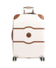 Delsey Paris Chatelet Air 2.0 Spinner (4 wheels) angora