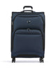 Delsey Paris Sky Max 2.0 4-Rollen Trolley blau