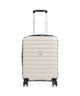 Delsey Paris Shadow 5.0 4-Rollen Trolley elfenbein