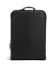Delsey Paris Arche Rucksack schwarz