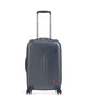 Delsey Paris Allure Valigia trolley (4 ruote) marineblau