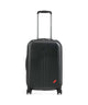 Delsey Paris Allure Valigia trolley (4 ruote) schwarz
