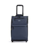 Delsey Paris Maubert 2.0 2-Rollen Trolley marineblau