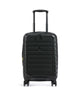 Delsey Paris Shadow 5.0 Valigia trolley (4 ruote) schwarz