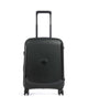 Delsey Paris Belmont Plus Valigia trolley (4 ruote) black
