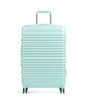 Delsey Paris Bastille 2.0 Valigia trolley (4 ruote) minze