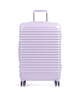 Delsey Paris Bastille 2.0 Valigia trolley (4 ruote) lavendel