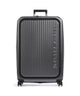 Delsey Paris Securitime 4-Rollen Trolley anthrazit