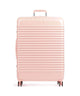 Delsey Paris Bastille 2.0 4-Rollen Trolley paonie