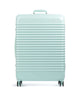 Delsey Paris Bastille 2.0 4-Rollen Trolley minze