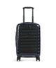 Delsey Paris Shadow 5.0 Valigia trolley (4 ruote) marineblau
