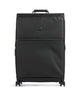 Delsey Paris Turenne Soft Spinner (4 wheels) schwarz
