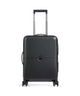 Delsey Paris Turenne 2.0 Valigia trolley (4 ruote) schwarz