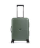 Delsey Paris Turenne 2.0 Valigia trolley (4 ruote) gruen
