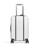 Delsey Paris Cadence Valigia trolley (4 ruote) elfenbein/blau