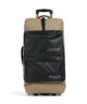 Jeep JS006B 73 Rollenreisetasche warm sand