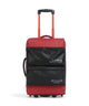 Jeep JS006B 55 Borsone trolley chili pepper red