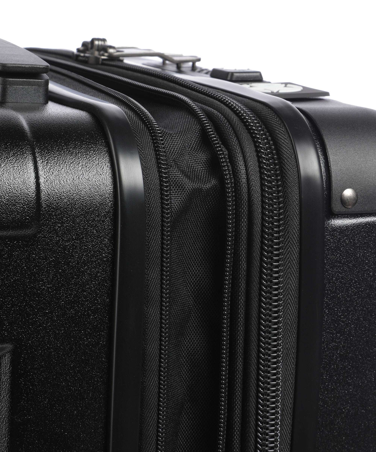 Jeep JH002B Spinner (4 wheels) black