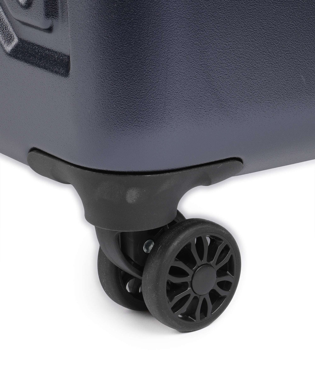 Jeep JH004C Spinner (4 wheels) blue