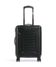 Jeep JH004C Valigia trolley (4 ruote) black