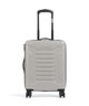 Jeep JH004C Valigia trolley (4 ruote) grey